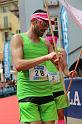 Maratona 2016 - Arrivi - Roberto Palese - 086